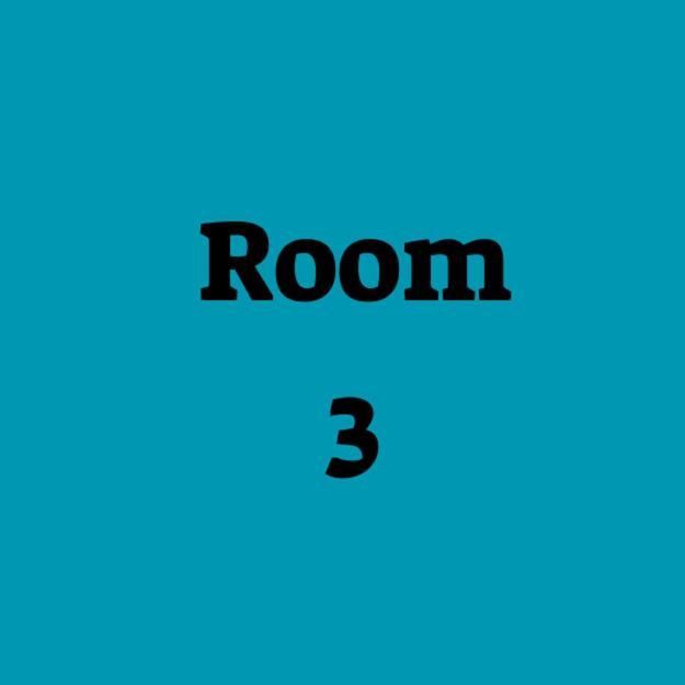 King-Size Comfort In Three Bedrooms เวียนนา ภายนอก รูปภาพ